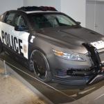 Peterson_188 (July 28, 2019)